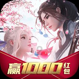 揭开天空之谜