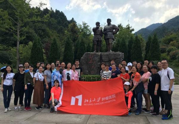 三联家电重返济南泉城路,开业首日吸引众多消费者 | AI播泉城