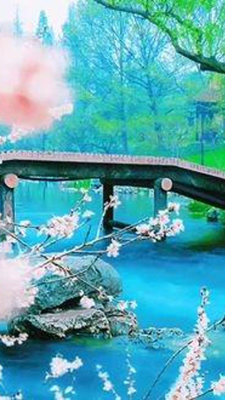 杭州跻身超大城市