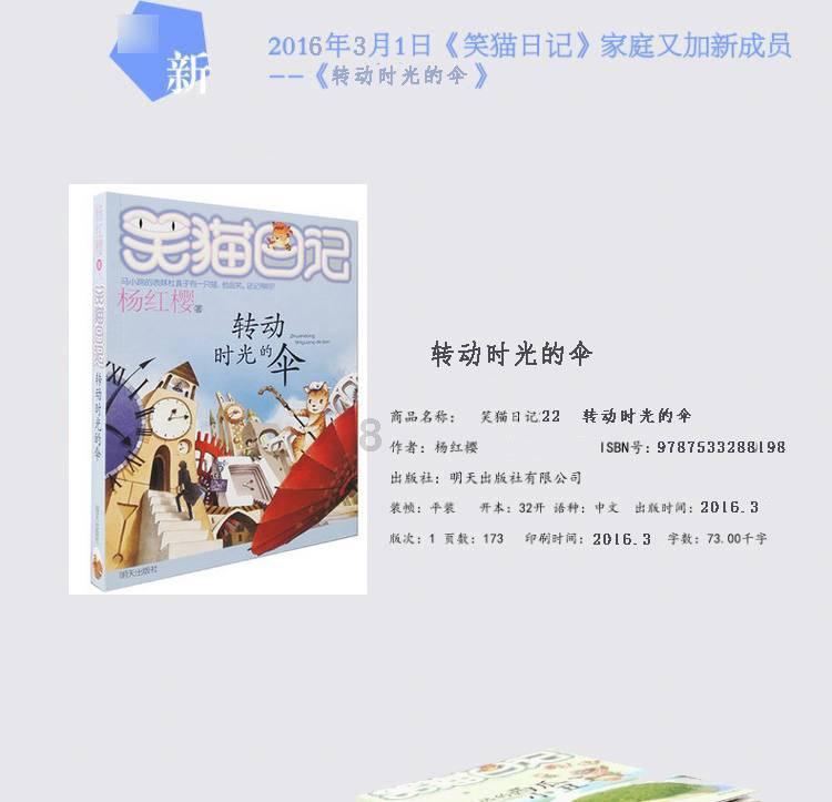 北约盟友内斗，美国为何坐视不理？土耳其网友：美国根本靠不住游戏画面